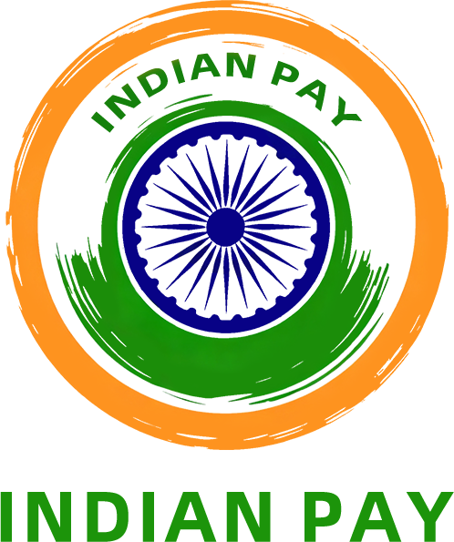 Indian Pay Logo